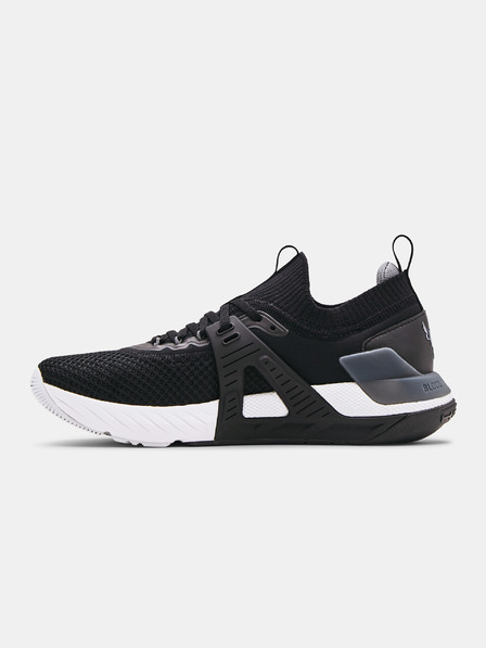 Under Armour Pantofi bărbați Under Armour UA Project Rock 4