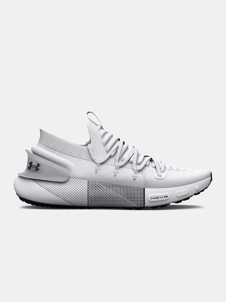 Under Armour Pantofi pentru bărbați Under Armour UA HOVR Phantom 3