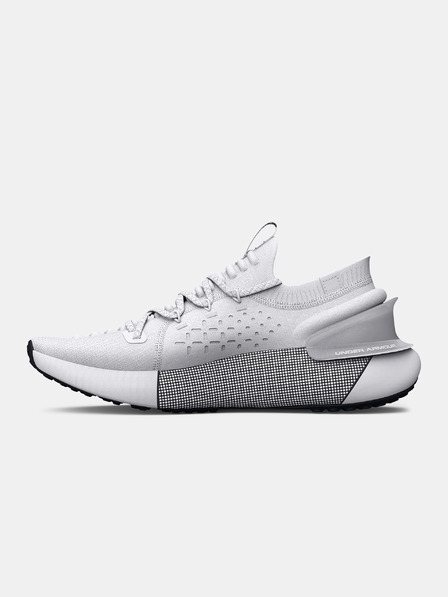Under Armour Pantofi pentru bărbați Under Armour UA HOVR Phantom 3