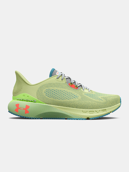 Under Armour Pantofi damă Under Armour UA W HOVR Machina 3
