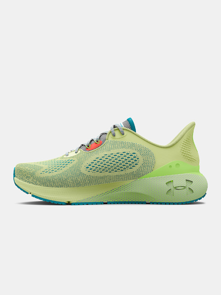 Under Armour Pantofi damă Under Armour UA W HOVR Machina 3