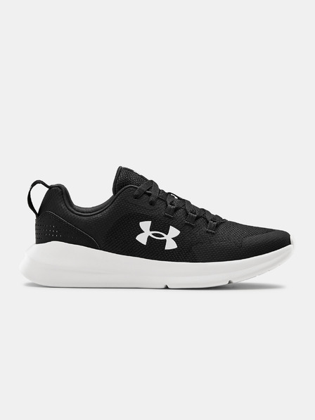 Under Armour Pantofi bărbați Under Armour Essential