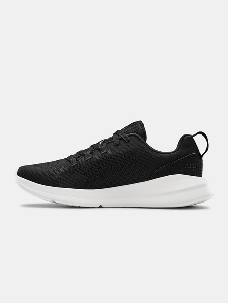 Under Armour Pantofi bărbați Under Armour Essential