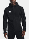 Under Armour Jachetă bărbătească Under Armour Challenger Storm Shell