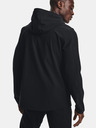 Under Armour Jachetă bărbătească Under Armour Challenger Storm Shell