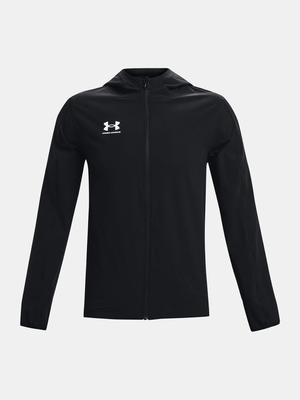 Under Armour Jachetă bărbătească Under Armour Challenger Storm Shell