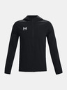 Under Armour Jachetă bărbătească Under Armour Challenger Storm Shell