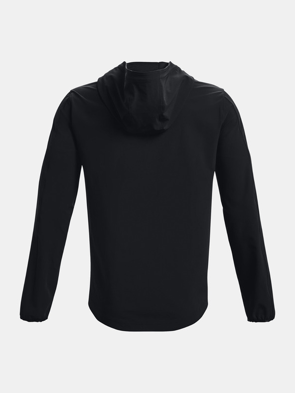 Under Armour Jachetă bărbătească Under Armour Challenger Storm Shell