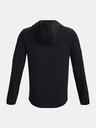 Under Armour Jachetă bărbătească Under Armour Challenger Storm Shell