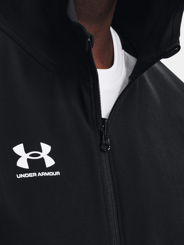 Under Armour Jachetă bărbătească Under Armour Challenger Storm Shell