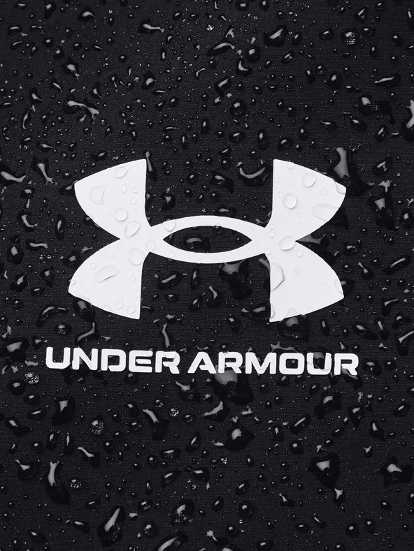 Under Armour Jachetă bărbătească Under Armour Challenger Storm Shell