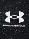 Under Armour Jachetă bărbătească Under Armour Challenger Storm Shell