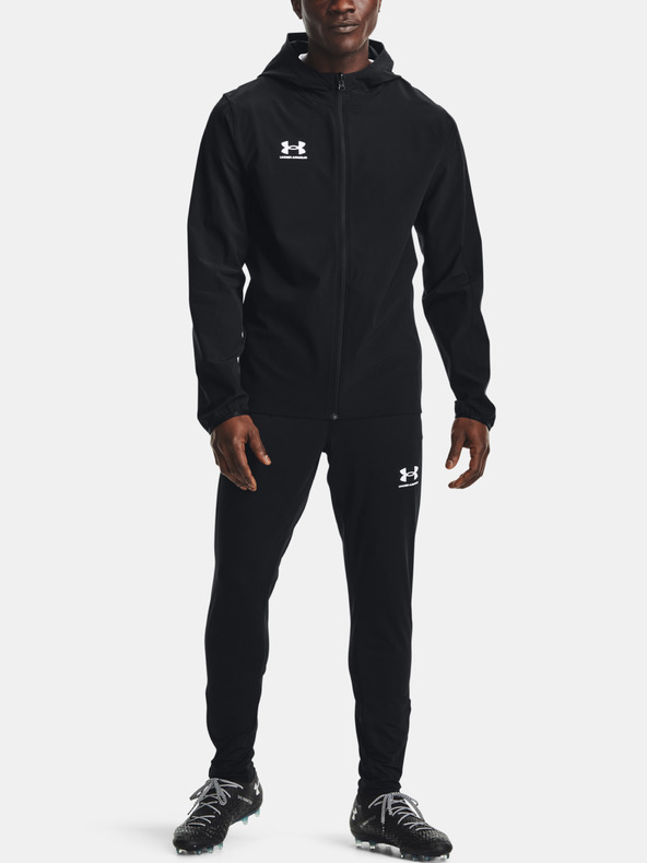 Under Armour Jachetă bărbătească Under Armour Challenger Storm Shell