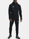Under Armour Jachetă bărbătească Under Armour Challenger Storm Shell