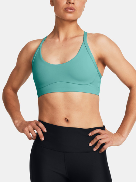 Under Armour Sutien de damă Under Armour UA Motion Bralette