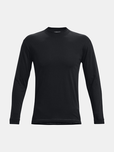 Under Armour Tricou bărbătesc Under Armour Run Anywhere Long Sleeve