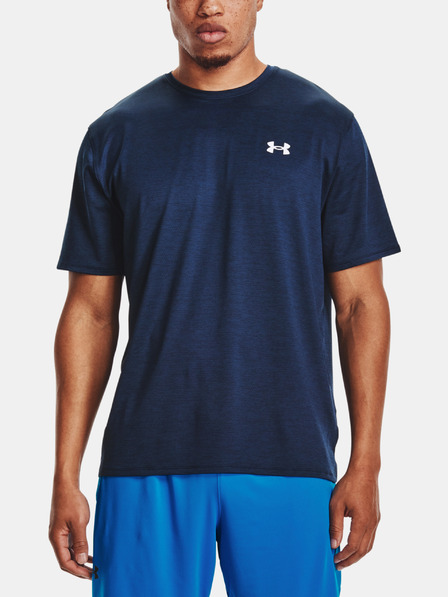 Under Armour Tricou bărbătesc Under Armour Training Vent 2.0 SS