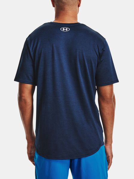 Under Armour Tricou bărbătesc Under Armour Training Vent 2.0 SS