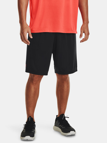 Under Armour Pantaloni scurți bărbați Under Armour UA Tech WM Graphic Short