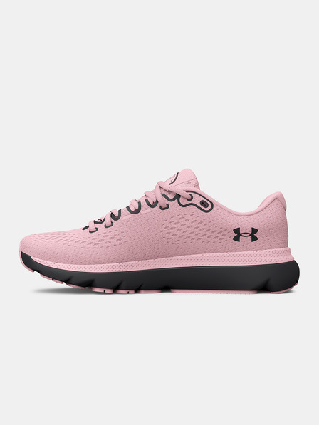 Under Armour Încălțăminte Under Armour UA W HOVR Infinite 4 pentru femei