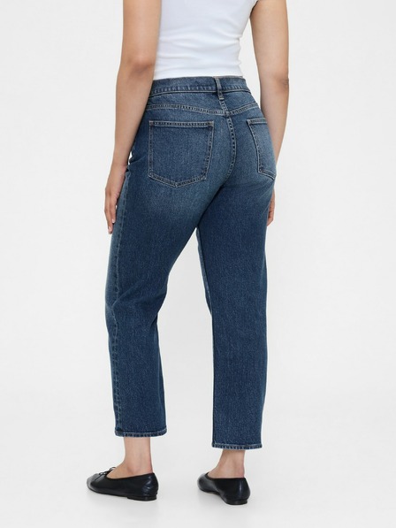 GAP Blugi ’90s Straight Crop GAP