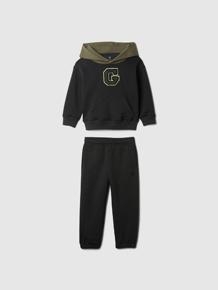 GAP Baby set de trening GAP