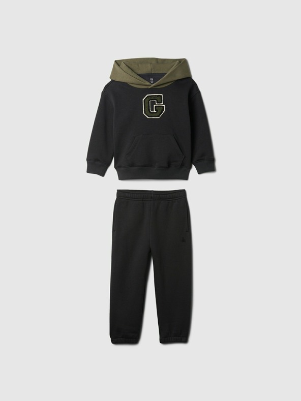 GAP Baby set de trening GAP