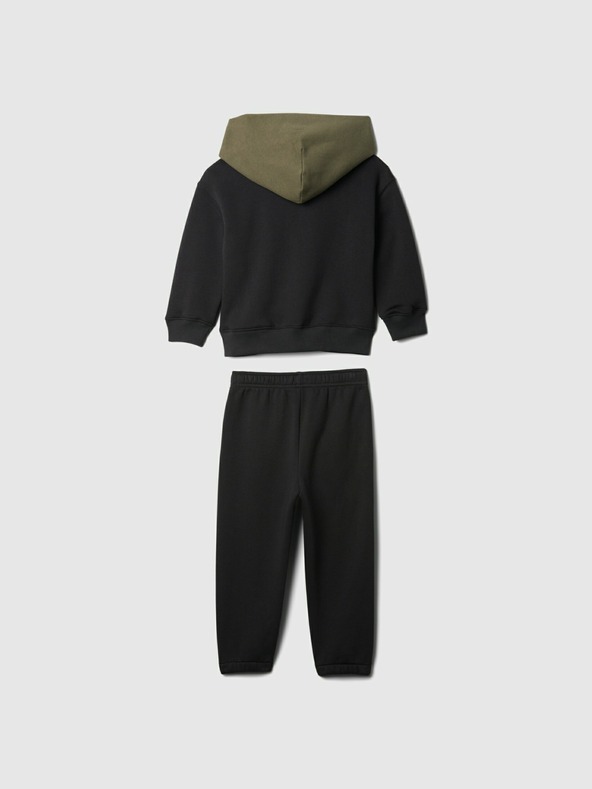 GAP Baby set de trening GAP