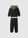 GAP Baby set de trening GAP