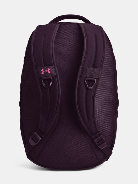 Under Armour Rucsac unisex Under Armour Gameday 2.0