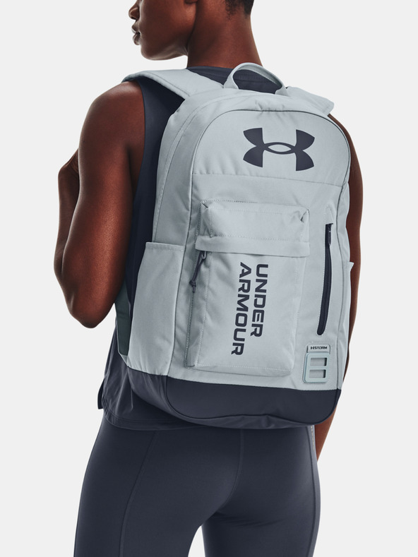 Under Armour Rucsac unisex Under Armour UA Halftime