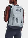 Under Armour Rucsac unisex Under Armour UA Halftime