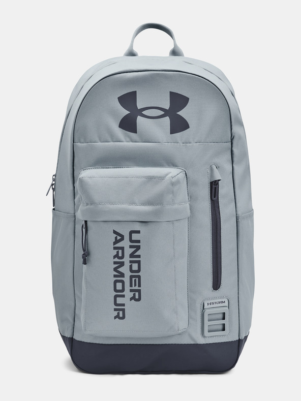 Under Armour Rucsac unisex Under Armour UA Halftime