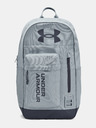 Under Armour Rucsac unisex Under Armour UA Halftime