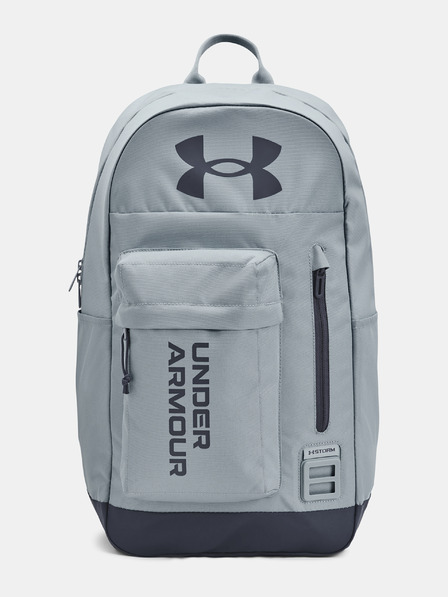 Under Armour Rucsac unisex Under Armour UA Halftime