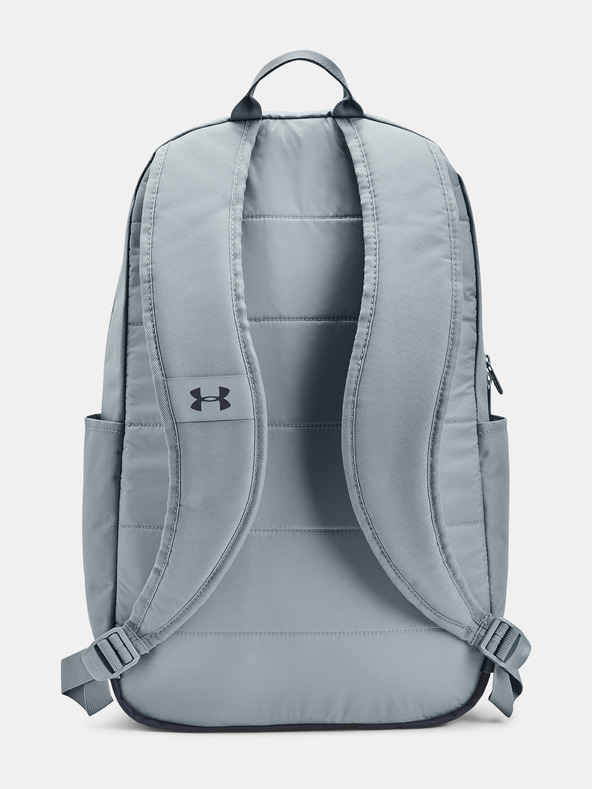 Under Armour Rucsac unisex Under Armour UA Halftime