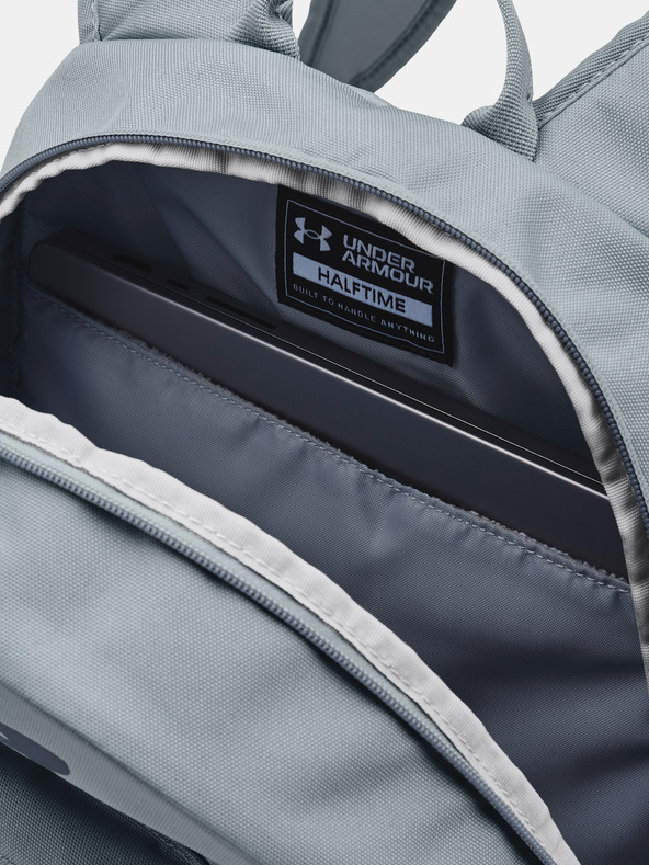 Under Armour Rucsac unisex Under Armour UA Halftime