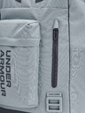 Under Armour Rucsac unisex Under Armour UA Halftime