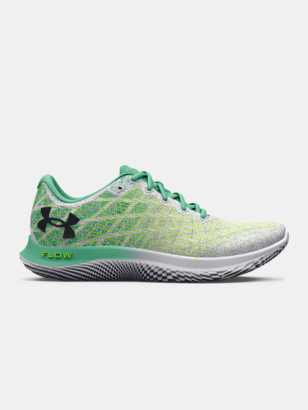 Under Armour Pantofi damă Under Armour UA W FLOW Velociti Wind 2