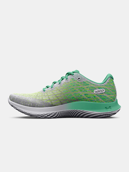 Under Armour Pantofi damă Under Armour UA W FLOW Velociti Wind 2