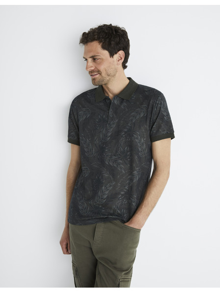 Celio Bexotic Polo Tricou
