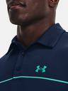 Under Armour Tricou polo bărbați Under Armour UA Playoff 2.0