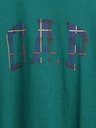 GAP Tricou cu logo Gap GAP