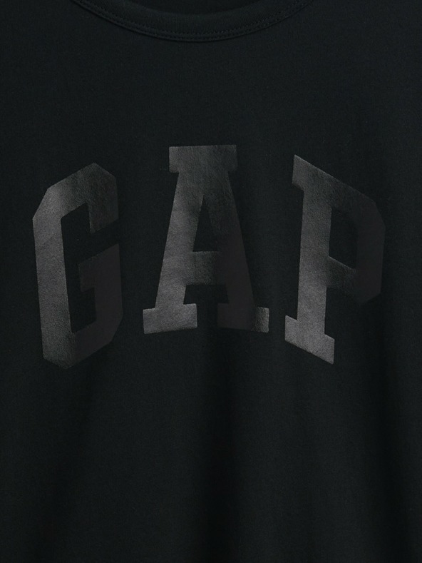 GAP Tricou Logo GAP