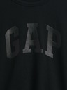 GAP Tricou Logo GAP