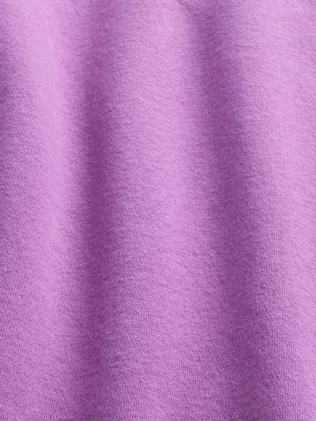 GAP Pantaloni de trening pentru copii Baggy VintageSoft GAP