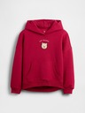 GAP Hanorac oversize VintageSoft pentru copii GAP