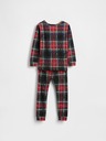 GAP Set de pijama baby Unisex GAP