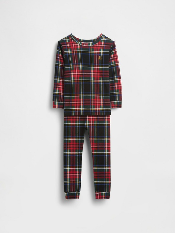 GAP Set de pijama baby Unisex GAP