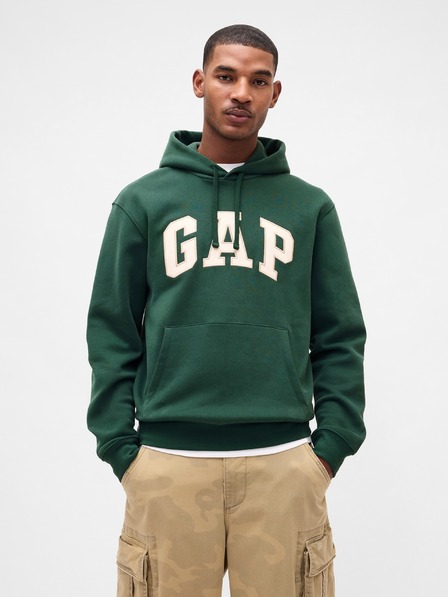GAP Hanorac VintageSoft GAP
